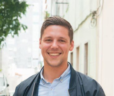 Daniel