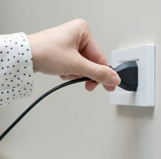 EpiCooler Plug and Play